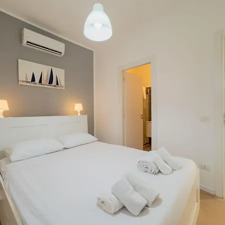 Apartamento Carano Suite- Modern , Ac Roma