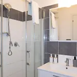Apartment Carano Suite- Modern , Ac Rome