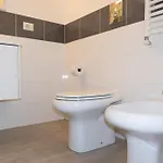 Carano Suite- Modern , Ac Apartment