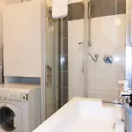 Carano Suite- Modern , Ac