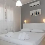 Carano Suite- Modern , Ac *