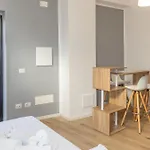 Apartment Carano Suite- Modern , Ac Rome