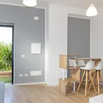 Carano Suite- Modern , Ac Apartment