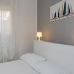 Apartmán Carano Suite- Modern , Ac Řím