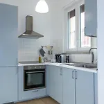 Carano Suite- Modern , Ac