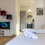 Apartmán Carano Suite- Modern , Ac